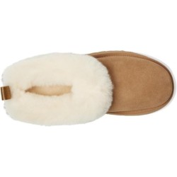 Pantoufles UGG Tazzelle | Expédition Express