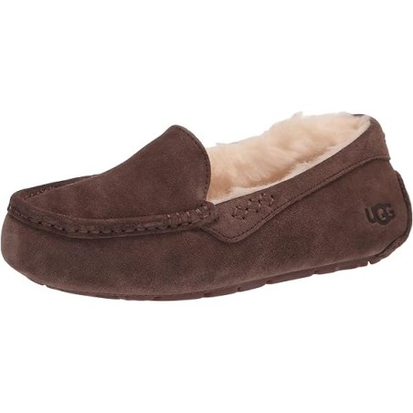UGG Ansley B0D38CSL8Q – Un Chausson qui Révolutionne Votre Confort