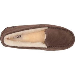 UGG Ansley B0D38CSL8Q – Un Chausson qui Révolutionne Votre Confort