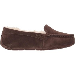 UGG Ansley B0D38CSL8Q – Un Chausson qui Révolutionne Votre Confort