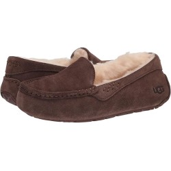 UGG Ansley B0D38CSL8Q – Un Chausson qui Révolutionne Votre Confort