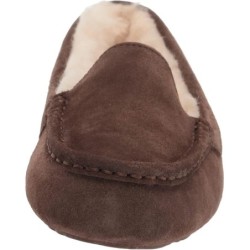 UGG Ansley B0D38CSL8Q – Un Chausson qui Révolutionne Votre Confort
