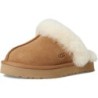 UGG Disquette Slipper B0DRDRHVG2 - Pour une Sensation de Bien-être Immédiate
