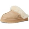 UGG Disquette Slipper B0DRDRHVG2 - Pour une Sensation de Bien-être Immédiate