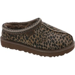 UGG Tasman Slipper Rapport Qualité-Prix Excellent B0CQJJ14K9
