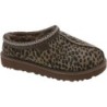UGG Tasman Slipper Rapport Qualité-Prix Excellent B0CQJJ14K9