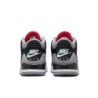 Air Jordan 3 Resell - Prix et Côte sur le Marché Secondaire