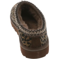 UGG Tasman Slipper Rapport Qualité-Prix Excellent B0CQJJ14K9