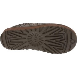 UGG Tasman Slipper Rapport Qualité-Prix Excellent B0CQJJ14K9