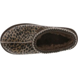 UGG Tasman Slipper Rapport Qualité-Prix Excellent B0CQJJ14K9