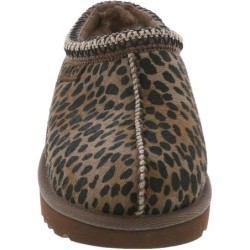 UGG Tasman Slipper Rapport Qualité-Prix Excellent B0CQJJ14K9