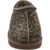 UGG Tasman Slipper Rapport Qualité-Prix Excellent B0CQJJ14K9
