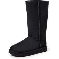 UGG Classic Tall II Femme B01N5D8RBF Prix Attractif