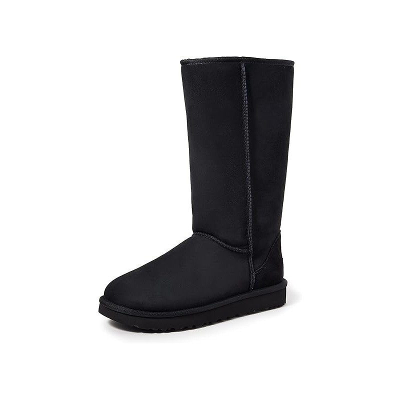 UGG Classic Tall II Femme B01N5D8RBF Prix Attractif