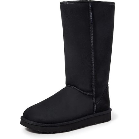 UGG Classic Tall II Femme B01N5D8RBF Prix Attractif