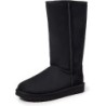 UGG Classic Tall II Femme B01N5D8RBF Prix Attractif