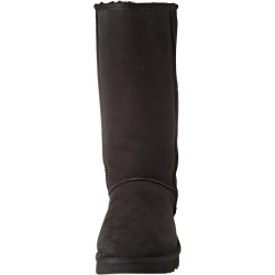 UGG Classic Tall II Femme B01N5D8RBF Prix Attractif