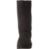 UGG Classic Tall II Femme B01N5D8RBF Prix Attractif