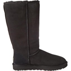 UGG Classic Tall II Femme B01N5D8RBF Prix Attractif