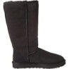 UGG Classic Tall II Femme B01N5D8RBF Prix Attractif