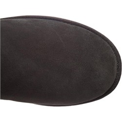 UGG Classic Tall II Femme B01N5D8RBF Prix Attractif