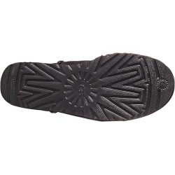 UGG Classic Tall II Femme B01N5D8RBF Prix Attractif