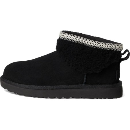 UGG Classic Ultra Mini B0CQJMZV5R Recommandation Star