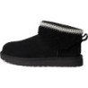 UGG Classic Ultra Mini B0CQJMZV5R Recommandation Star