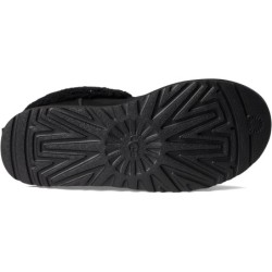 UGG Classic Ultra Mini B0CQJMZV5R Recommandation Star