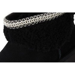 UGG Classic Ultra Mini B0CQJMZV5R Recommandation Star