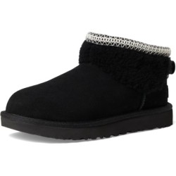 UGG Classic Ultra Mini B0CQJMZV5R Recommandation Star