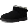 UGG Classic Ultra Mini B0CQJMZV5R Recommandation Star