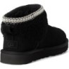 UGG Classic Ultra Mini B0CQJMZV5R Recommandation Star