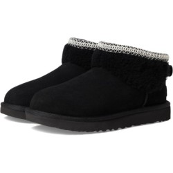 UGG Classic Ultra Mini B0CQJMZV5R Recommandation Star