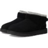 UGG Classic Ultra Mini B0CQJMZV5R Recommandation Star