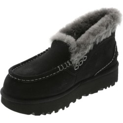 UGG Ansley PARC B0CQJJPTQC Stock Limitée