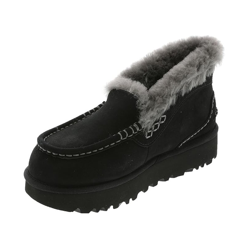 UGG Ansley PARC B0CQJJPTQC Stock Limitée