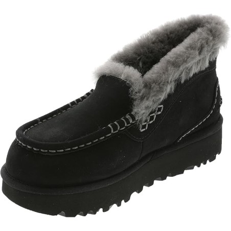 UGG Ansley PARC B0CQJJPTQC Stock Limitée