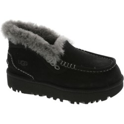 UGG Ansley PARC B0CQJJPTQC Stock Limitée