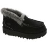 UGG Ansley PARC B0CQJJPTQC Stock Limitée