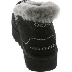 UGG Ansley PARC B0CQJJPTQC Stock Limitée