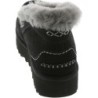 UGG Ansley PARC B0CQJJPTQC Stock Limitée