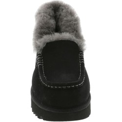UGG Ansley PARC B0CQJJPTQC Stock Limitée