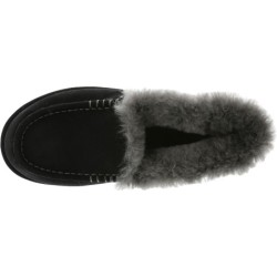 UGG Ansley PARC B0CQJJPTQC Stock Limitée