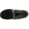 UGG Ansley PARC B0CQJJPTQC Stock Limitée
