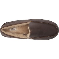 UGG Ascot Slipper Homme B0FJFWN2RS Demande Croissante