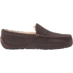 UGG Ascot Slipper Homme B0FJFWN2RS Demande Croissante