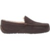 UGG Ascot Slipper Homme B0FJFWN2RS Demande Croissante