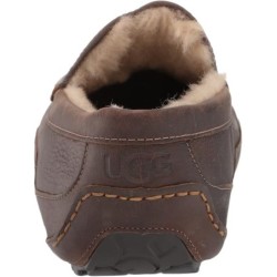 UGG Ascot Slipper Homme B0FJFWN2RS Demande Croissante