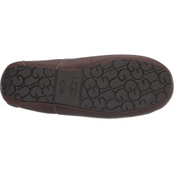UGG Ascot Slipper Homme B0FJFWN2RS Demande Croissante